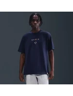 Fotbalové tričko Nike FC Barcelona Total 90 IB7294-410 Fotbalové tričko Nike FC Barcelona Total 90 IB7294-410