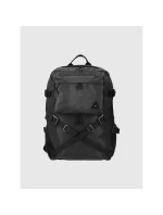 Batoh na notebook model 21437012 - 4F Batoh na notebook model 21437012 - 4F