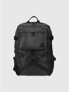 Batoh na notebook  model 21437012 - 4F