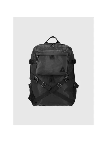 Batoh na notebook model 21437012 - 4F Batoh na notebook model 21437012 - 4F