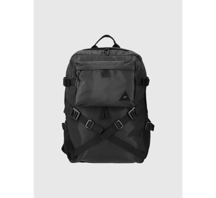 Batoh na notebook model 21437012 - 4F Batoh na notebook model 21437012 - 4F