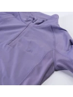 Dětské termoprádlo model 21737889 TOP JRG - Martes