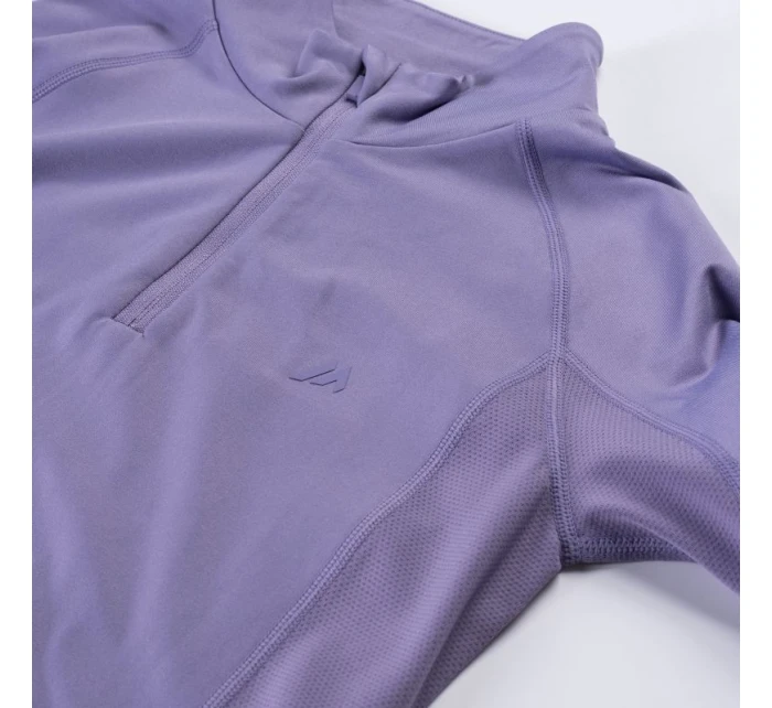 Dětské termoprádlo model 21737889 TOP JRG - Martes