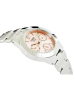 Dámské hodinky CASIO LTP-2069D-4AVEG Dámské hodinky CASIO LTP-2069D-4AVEG