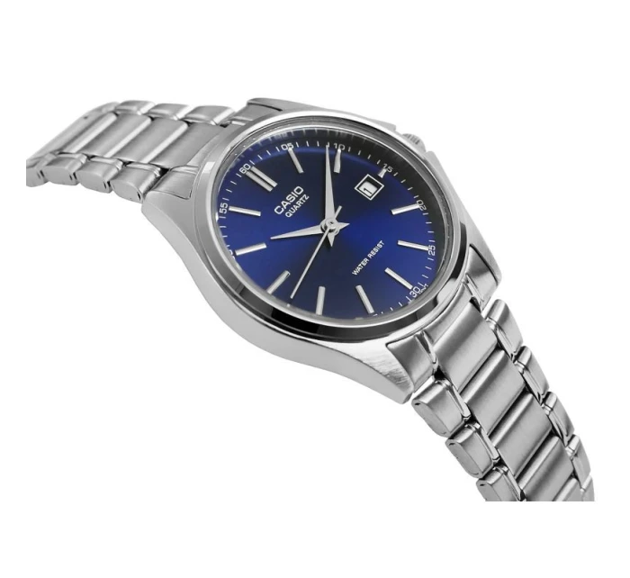 Dámské hodinky CASIO LTP-1183A-2ADF + krabice Dámské hodinky CASIO LTP-1183A-2ADF + krabice