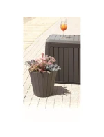 290L GARDEN BOXE BOARD UMBRA dětské