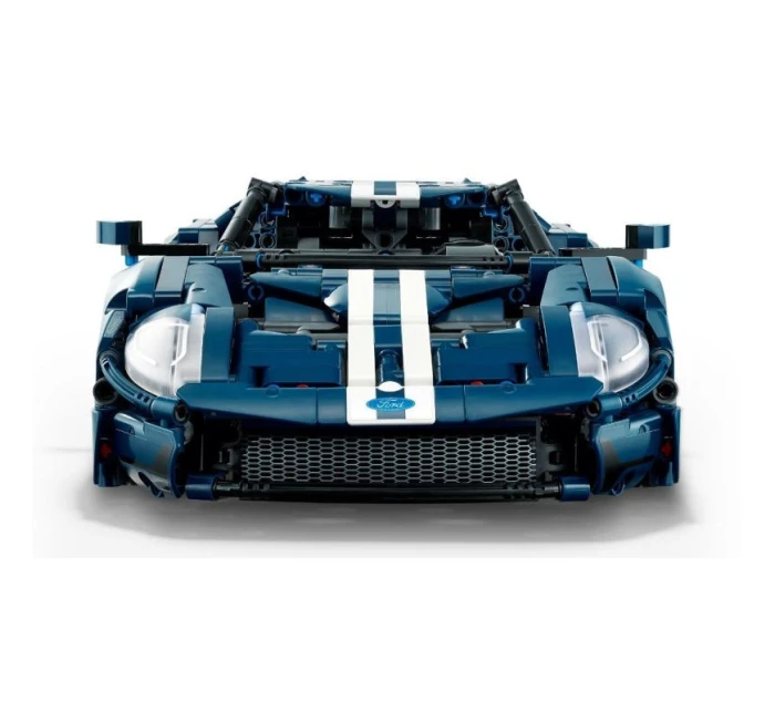 2022 model 21863821 - Lego