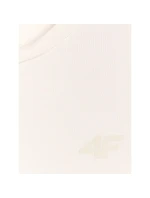 Dámské rychleschnoucí tréninkové tričko model 21870549 - 4F