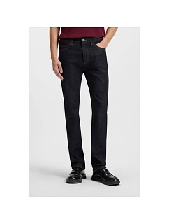 Pánské džínové kalhoty BLU model 22055457