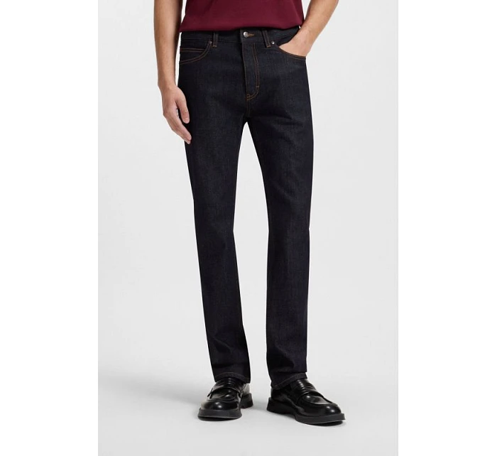 Pánské džínové kalhoty BLU model 22055457