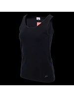 Dámské tričko bez rukávů LADY model 22115887 - Martes