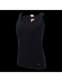 Dámské tričko bez rukávů LADY model 22115887 - Martes