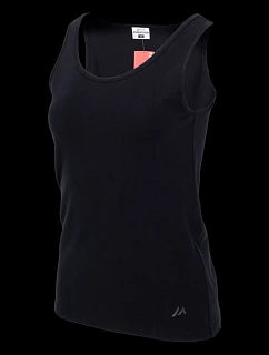 Dámské tričko bez rukávů LADY model 22115887 - Martes