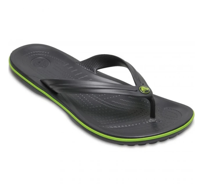 Unisex Crocband 11033 OA1 - Crocs