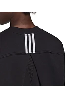 Bluza W St Crew W model 19556526 - ADIDAS