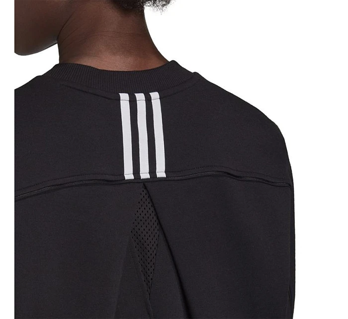 Bluza W St Crew W model 19556526 - ADIDAS