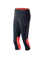 model 21323414 - New Balance