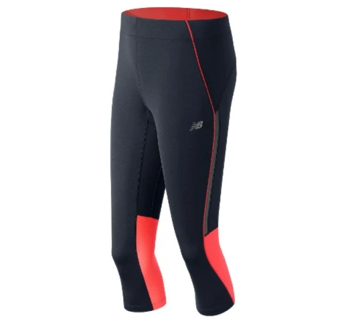 model 21323414 - New Balance