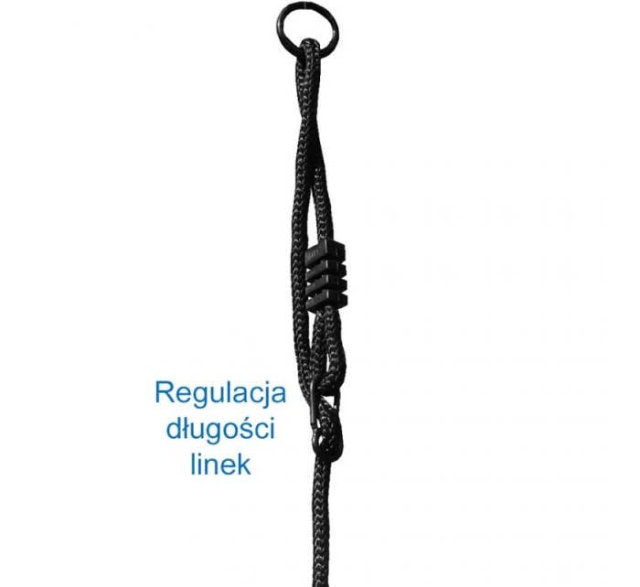 Enero houpačka Čapí hnízdo 1031798 Enero houpačka Čapí hnízdo 1031798