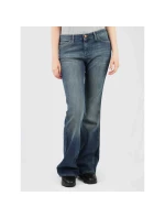 Betty model 20852294 - Wrangler