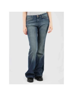 Betty model 20852294 - Wrangler