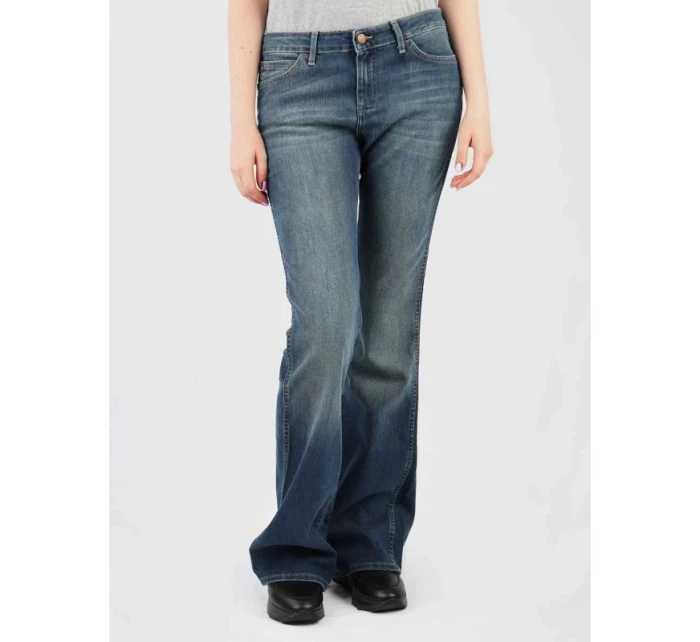 Betty model 20852294 - Wrangler