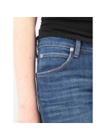 Dámské džíny Lee W L337PCIC