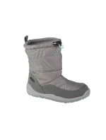 Dívčí sněhule Tex K Jr  model 17689590 - Kappa