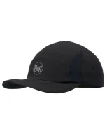 5 Panel Cap model 22224129 - Buff