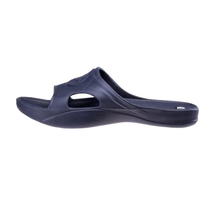 Žabky  M model 21074542 - Martes