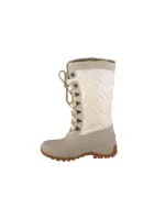 Dámské boty Nietos W 3Q47966-A319 - CMP