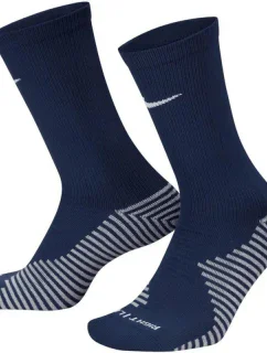 Ponožky Strike Crew  410  model 18317774 - NIKE