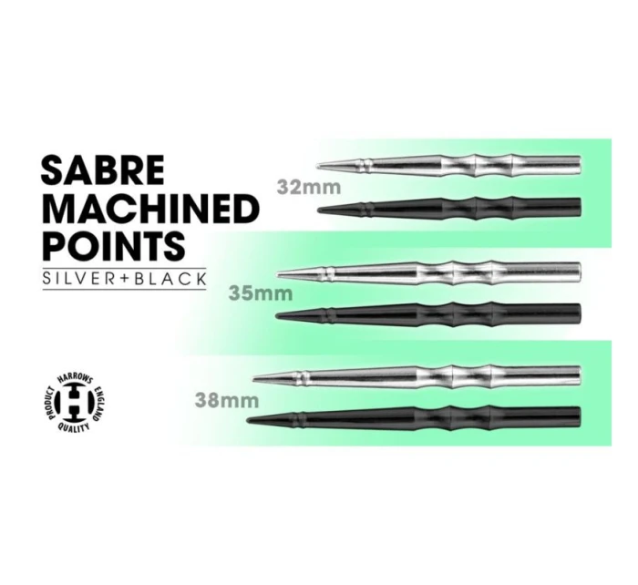 s model 20909667 - Harrows s model 20909667 - Harrows