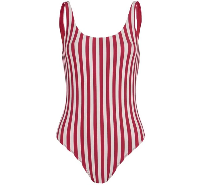 Dámské plavky F013 W OTHSS23USWSF013 90A - Outhorn