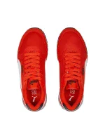 Puma ST Runner v3 Mesh Jr 385510 17 dámské boty Puma ST Runner v3 Mesh Jr 385510 17 dámské boty