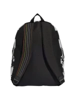 Batoh RM model 18761212 - ADIDAS Batoh RM model 18761212 - ADIDAS