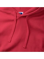 Russell Athletic 265F Dámská mikina s kapucí "Authentic" 10.265F bright royal Russell Athletic 265F Dámská mikina s kapucí "Authentic" 10.265F bright royal