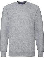 mikina 10. light oxford model 22474642 - Russell Athletic