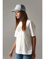 Beechfield B 642 5 panelová Snapback kšiltovka "Microknit Trucker" 53.0642 black Beechfield B 642 5 panelová Snapback kšiltovka "Microknit Trucker" 53.0642 black