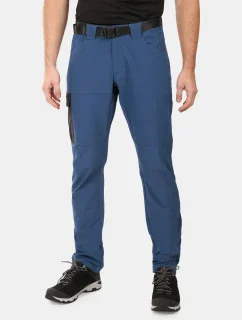 LIGNE-M Tmavě modrá - Kilpi