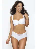 PariPari Sophia barva:bílá PariPari Sophia barva:bílá