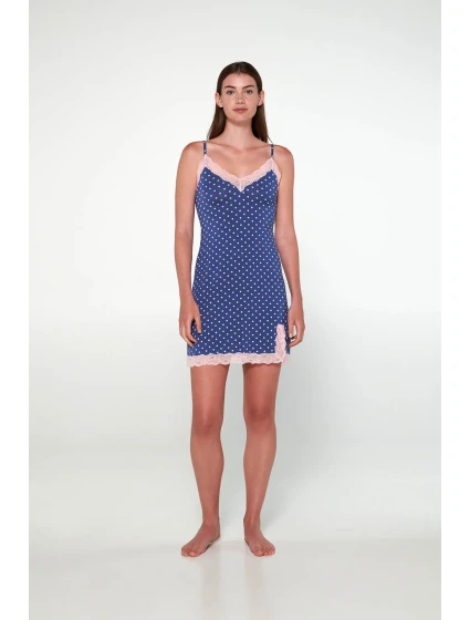 Noční košilka model 19698423 - Vamp