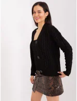 Sada BA KMPL 8018.88P černá Sada BA KMPL 8018.88P černá