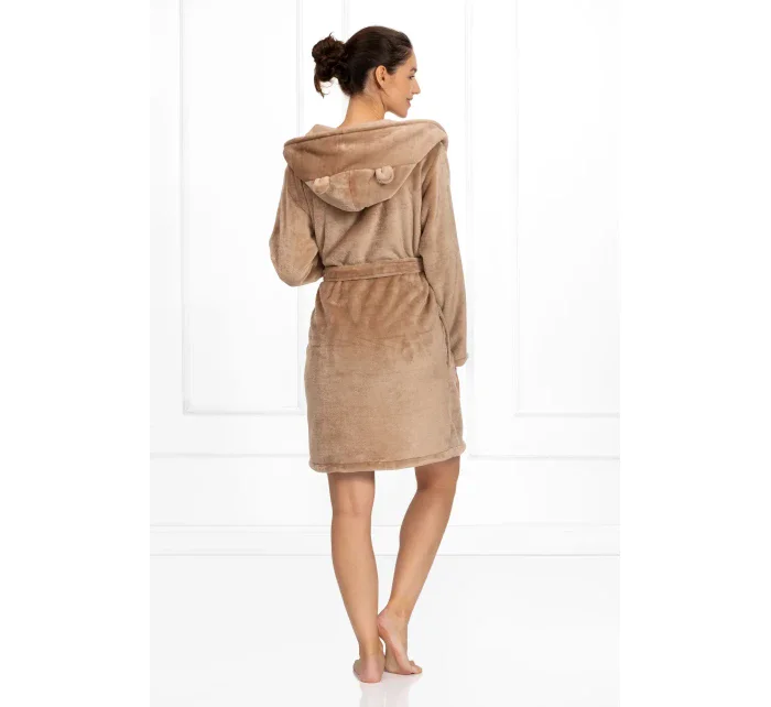 Plyšový župan - Momenti Per Me