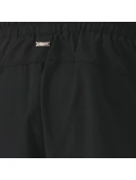 Dámské šortky Athlecia Timmie 2v1