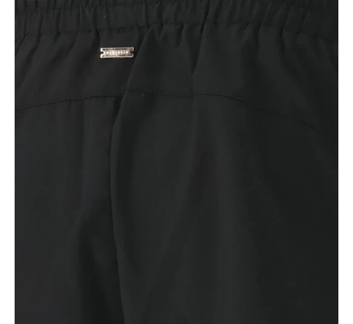 Dámské šortky Athlecia Timmie 2v1