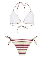 Dámské plavky model 20438875 - Protest