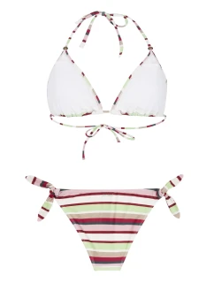 Dámské plavky model 20438875 - Protest