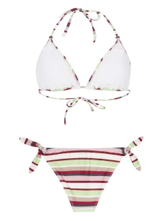 Dámské plavky Protest PRTBANDITA