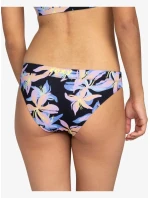 Dámský spodní díl plavek Roxy ACTIVE AOP